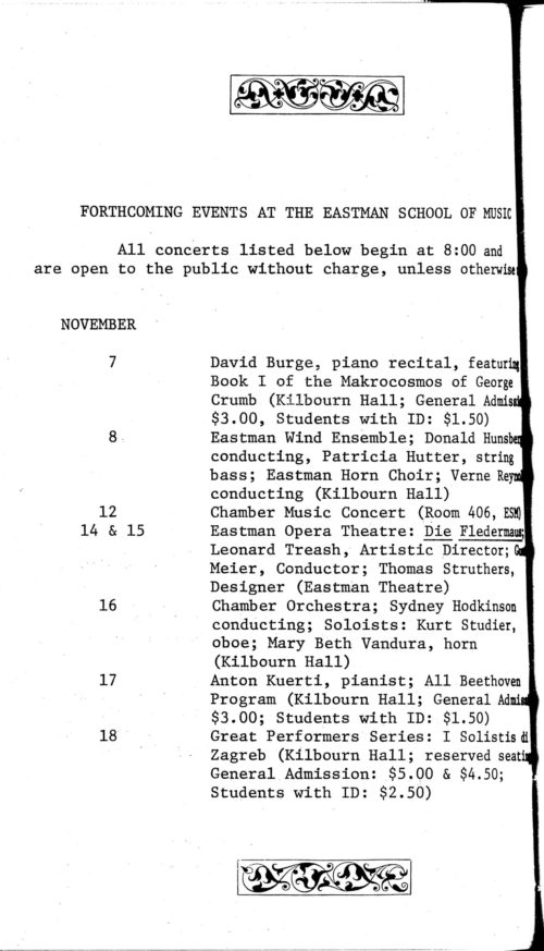 1974 November 4 YiKwei Sze bass baritone and Rob Freeman piano_Page_12
