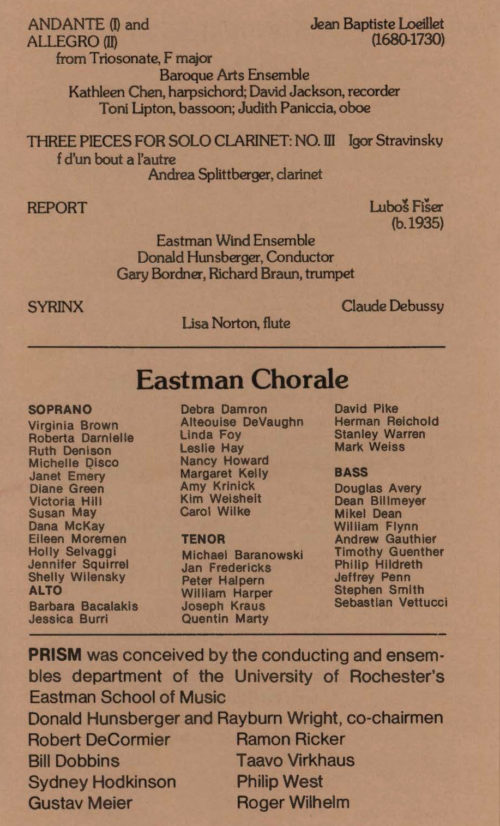 1975 December 6 PRISM concert_Page_4 1975 December 6 PRISM concert_Page_4