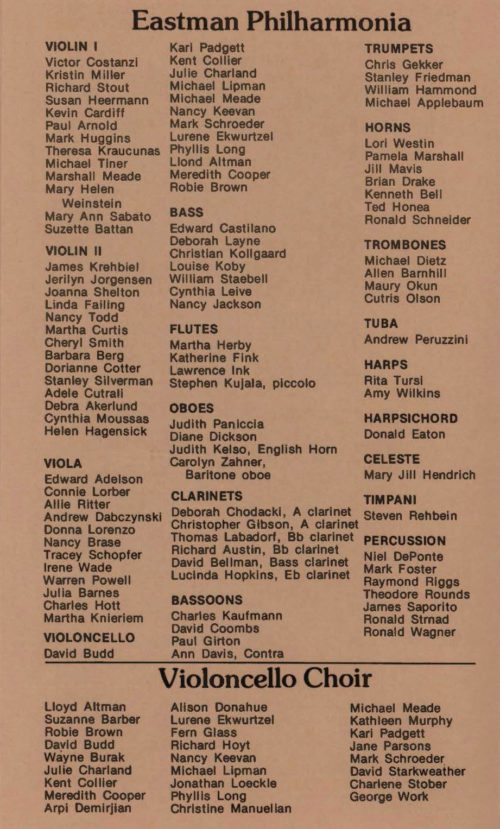 1975 December 6 PRISM concert_Page_5 1975 December 6 PRISM concert_Page_5