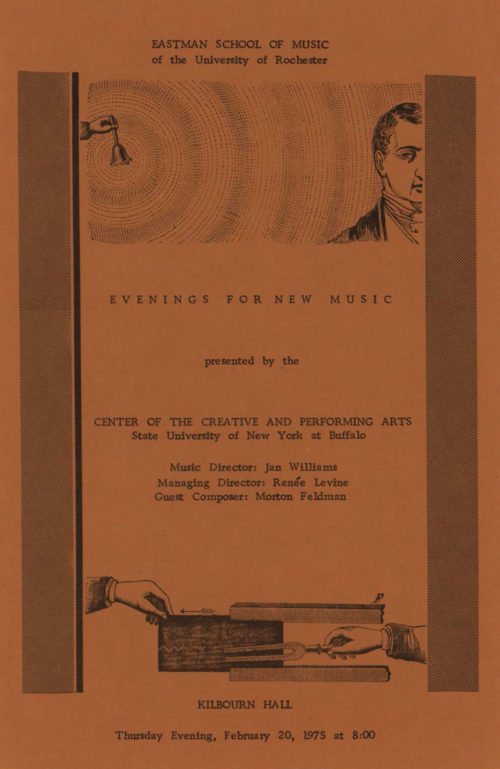 1975 February 20 New Music Evening_Page_1