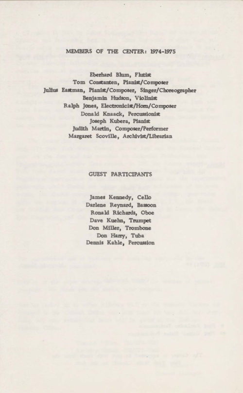 1975 February 20 New Music Evening_Page_2