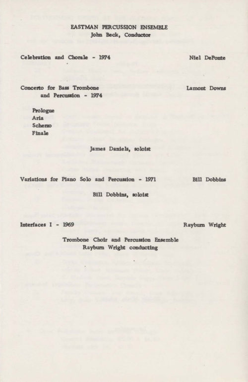 1975 February 26 Percussion Ensemble_Page_3