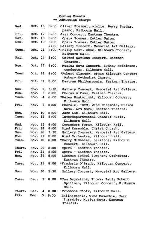 1975 October 10 an Evening with Kurt Weill_Page_6 An Evening with Kurt Weill Page 6