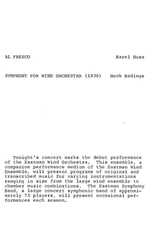 1975 October 6 EWO Debut Concert_Page_3 1975 October 6 EWO Debut Concert_Page_3