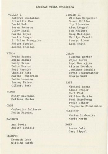 1976 April 8-9 Cosi fan Tutte_Page_3 1976 April 8-9 Cosi fan Tutte_Page_3