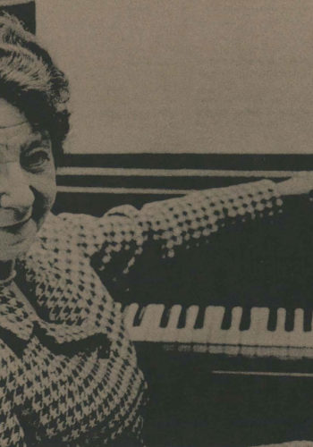 1977 May 14 Cecile Staub Genhart Celebation page 1 (1)
