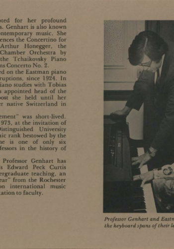 1977 May 14 Cecile Staub Genhart Celebation page 4 (4)