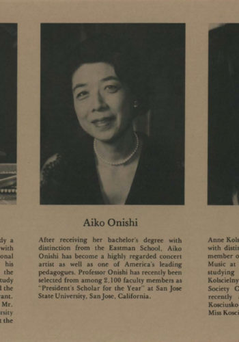1977 May 14 Cecile Staub Genhart Celebation page 6 (6)