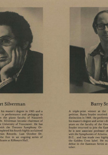 1977 May 14 Cecile Staub Genhart Celebation page 7 (7)