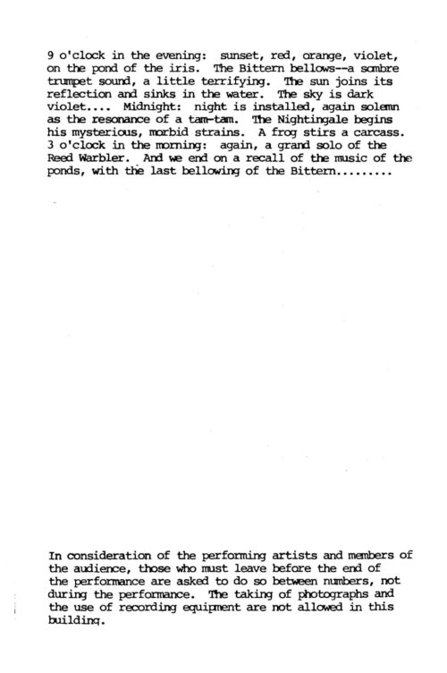1977 October 13 Virginia Gaburo, Pianist_Page_4