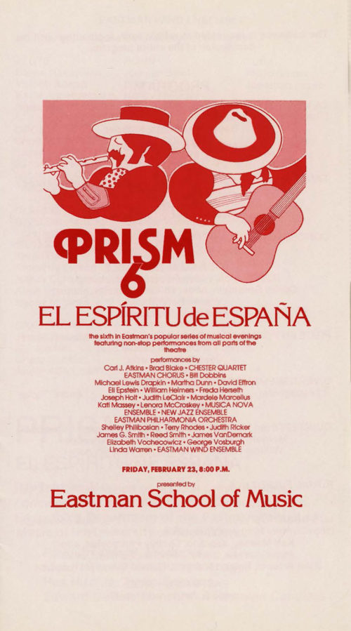 1979 February 23 Prism 6 Spain_Page_1