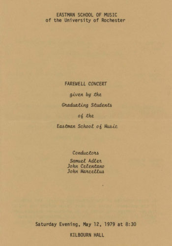 1979 May 12 Farewell Concert_Page_1