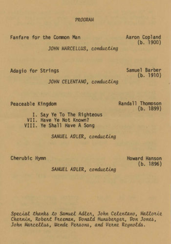 1979 May 12 Farewell Concert_Page_2