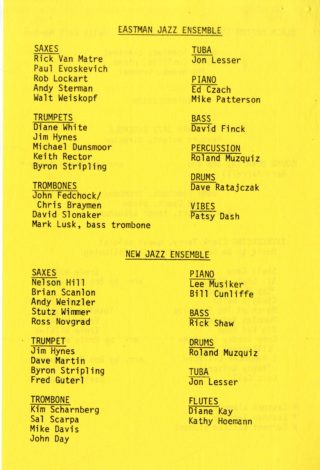 1980 April 23 EJE ENJE page 4 1980 April 23 EJE ENJE page 4