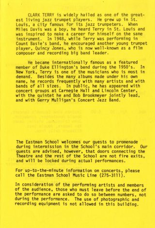 1980 April 23 EJE ENJE page 5 1980 April 23 EJE ENJE page 5