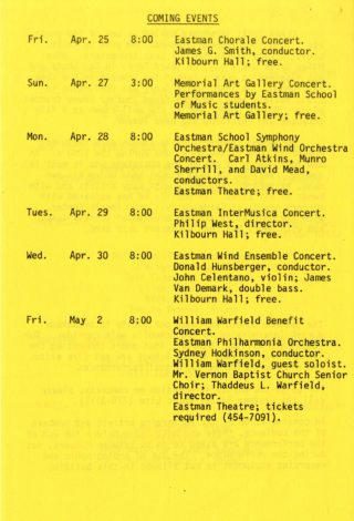 1980 April 23 EJE ENJE page 6 1980 April 23 EJE ENJE page 6