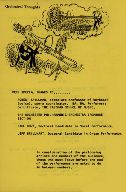 1980 February 18 Trombone Madness_Page_3