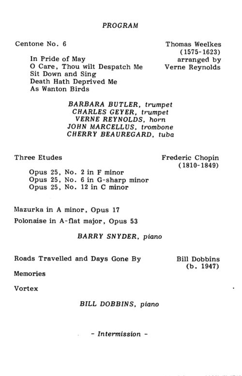 1980 September 30 Good Neighbors- Eastman Salutes the Y_Page_2 Good Neighbors: Eastman Salutes the Y program page 2
