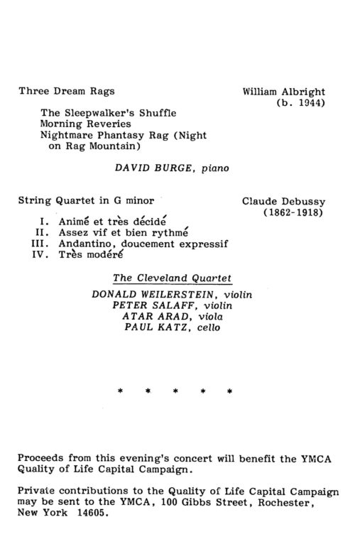 1980 September 30 Good Neighbors- Eastman Salutes the Y_Page_3 Good Neighbors: Eastman Salutes the Y program page 3