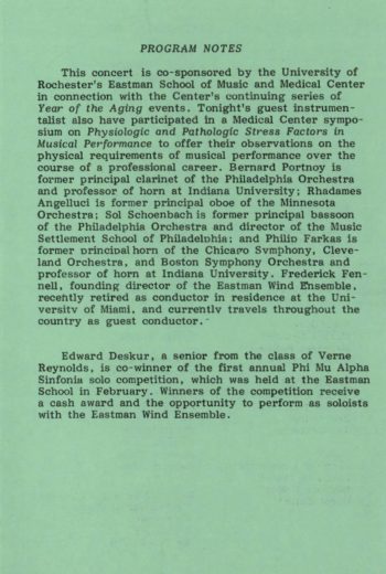 1981 April 29 EWE Music for the Young at Heart_Page_5
