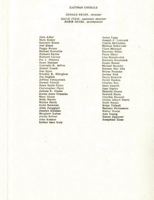 1981 December 7 page 9