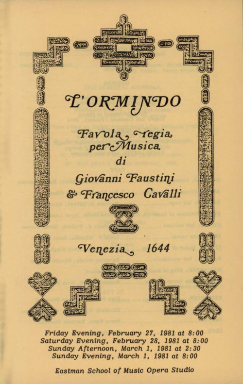 1981 February 28 L’Ormindo Fanstini and Cavalli Concert_Page_1