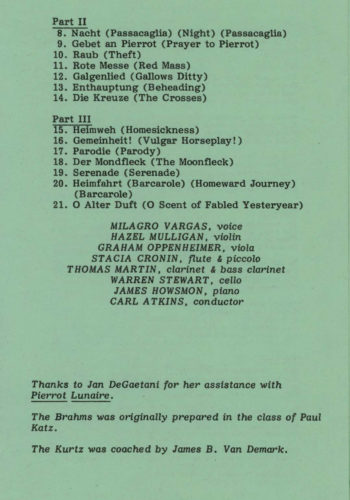 1981 May 8 Intermusica Nova (Pierrot Lunaire)_Page_3