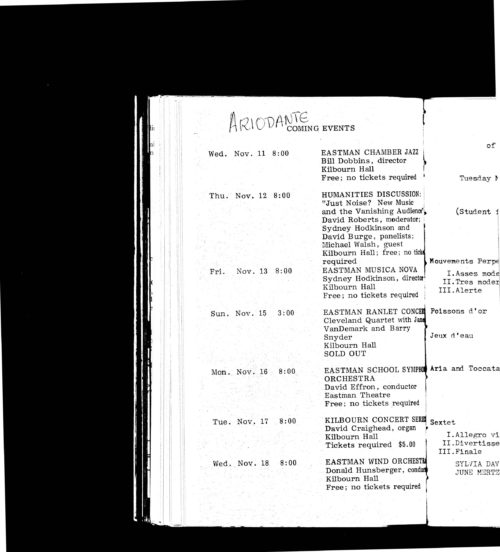1981 November 10 Marcia Baldwin_Page_8