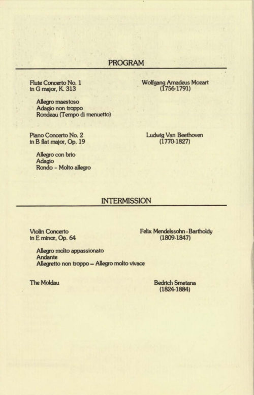 1982 March 1 Seventeen Magazine Concerto Competition_Page_3