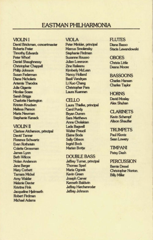 1982 March 1 Seventeen Magazine Concerto Competition_Page_4