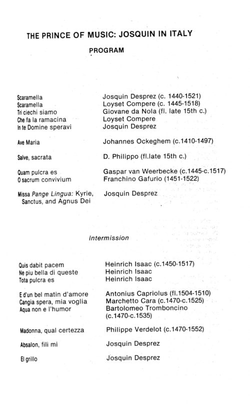 1983 November 1 Hilliard Ensemble of Londo_Page_03