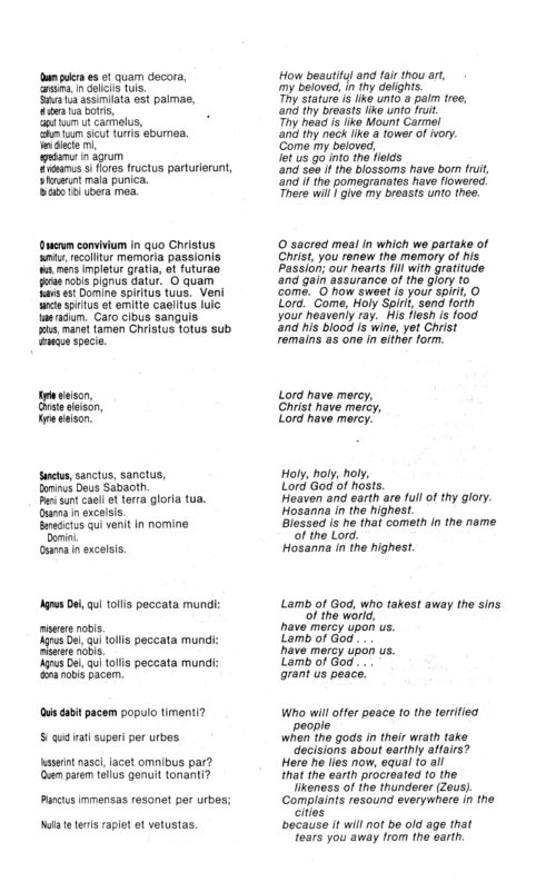1983 November 1 Hilliard Ensemble of Londo_Page_07 1983 November 1 Hilliard Ensemble of Londo_Page_07