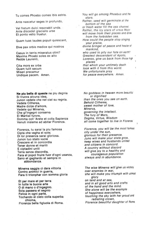 1983 November 1 Hilliard Ensemble of Londo_Page_08 1983 November 1 Hilliard Ensemble of Londo_Page_08