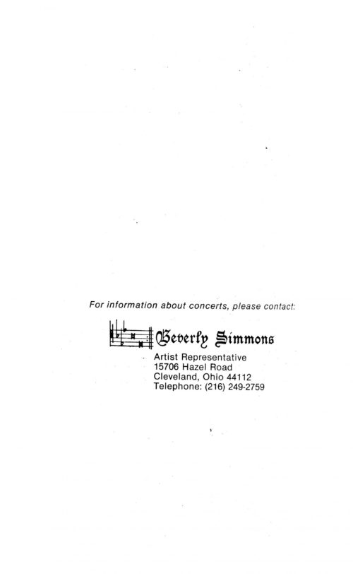 1983 November 1 Hilliard Ensemble of Londo_Page_12