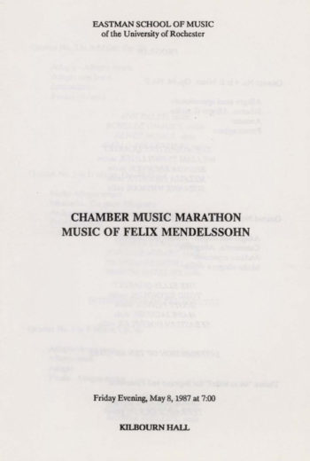 1987 May 8 Mendelssohn Marathon_Page_1