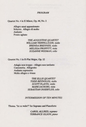 1987 May 8 Mendelssohn Marathon_Page_2