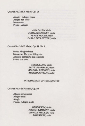 1987 May 8 Mendelssohn Marathon_Page_3