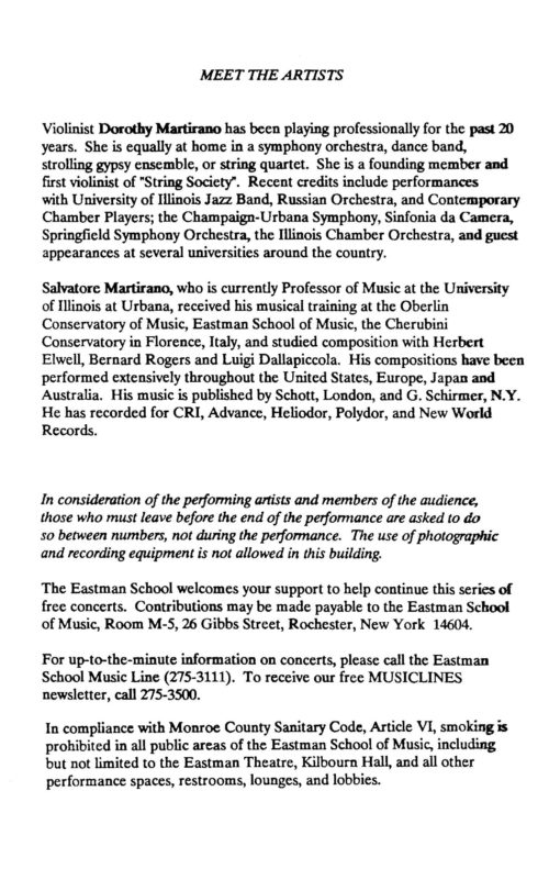 1987 October 15 Musica Nova_Page_03 Musica Nova Page 03
