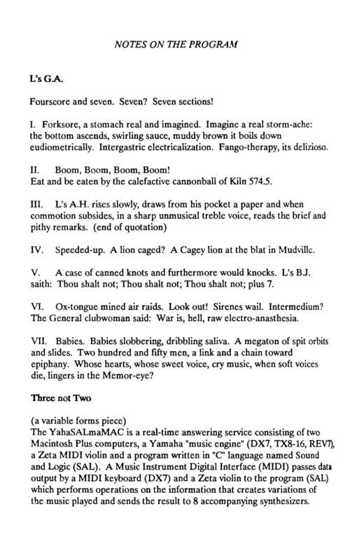 1987 October 15 Musica Nova_Page_04 Musica Nova Page 04