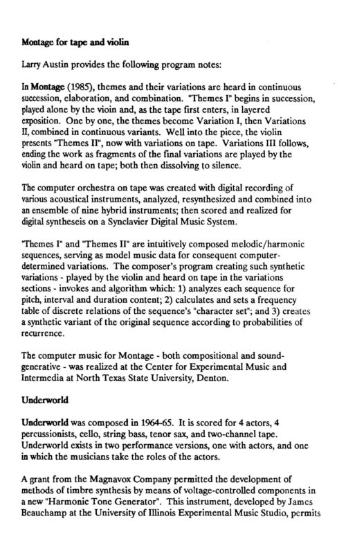 1987 October 15 Musica Nova_Page_05 Musica Nova Page 05
