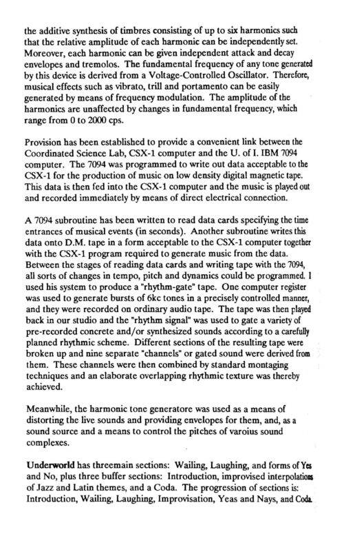 1987 October 15 Musica Nova_Page_06 Musica Nova Page 06