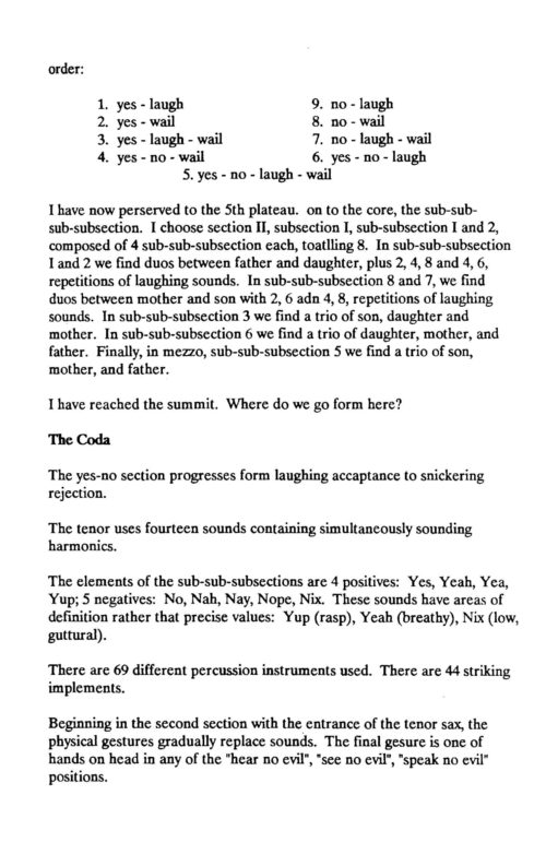 1987 October 15 Musica Nova_Page_09 Musica Nova Page 09