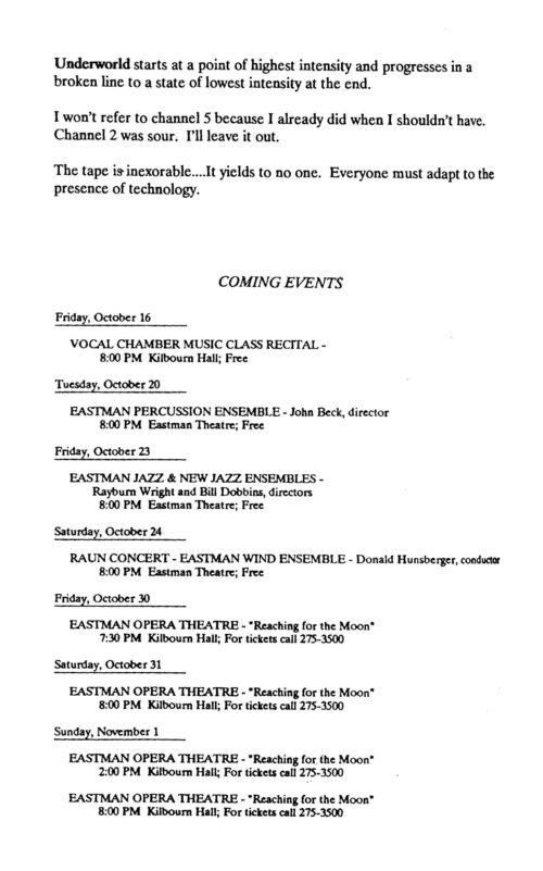 1987 October 15 Musica Nova_Page_10 Musica Nova Page 10