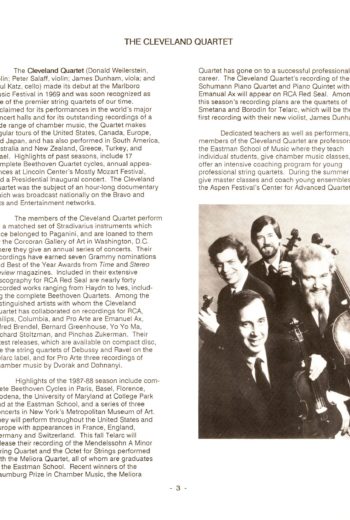 1987 September 20 page 3 1987 September 20 page 3