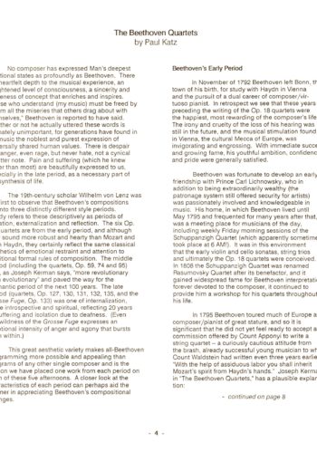 1987 September 20 page 4 1987 September 20 page 4