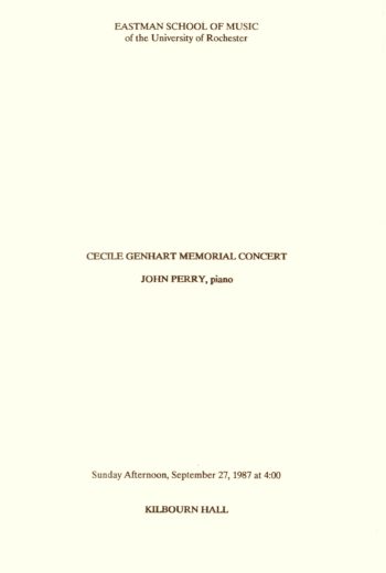 1987-September-27-page-1 1987-September-27-page-1