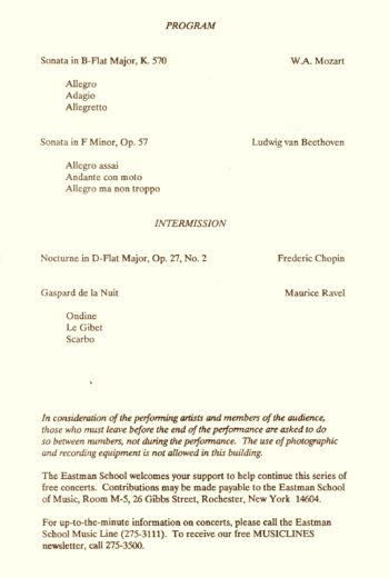 1987-September-27-page-2 1987-September-27-page-2