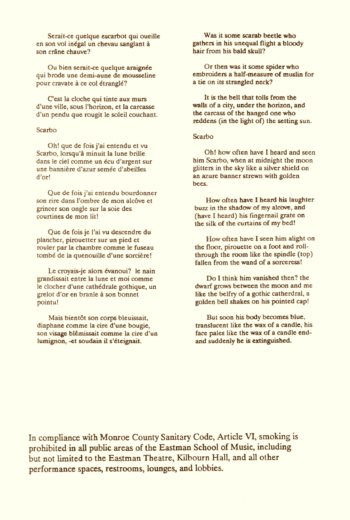 1987-September-27-page-4 1987-September-27-page-4