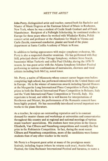 1987-September-27-page-5 1987-September-27-page-5
