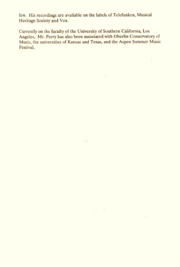 1987-September-27-page-6 1987-September-27-page-6